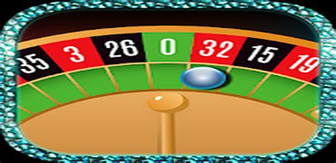 dirty roulette app
